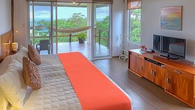 Semilla Verde Boutique Hotel