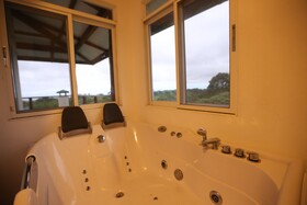 Semilla Verde Boutique Hotel