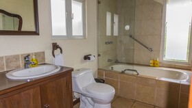 Semilla Verde Boutique Hotel