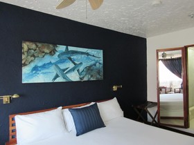 Hotel Silberstein