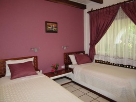 Hotel Silberstein