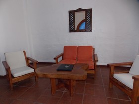 Hotel Silberstein
