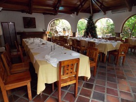 Hotel Silberstein