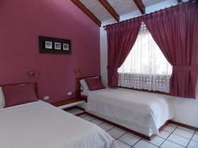 Hotel Silberstein