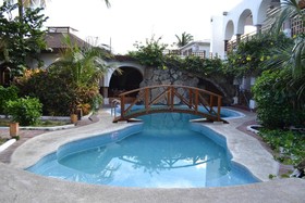 Hotel Silberstein