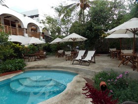 Hotel Silberstein