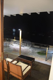 Galapagos Sunset Hotel