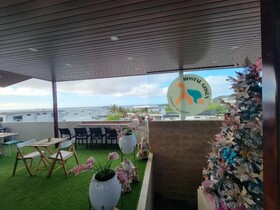 Hostal Gosén