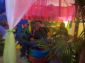 Hostal Gosén