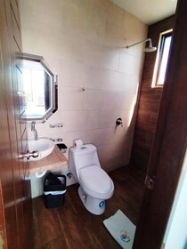 Hostal Gosén