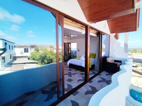 Hostal Gosén