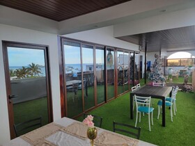 Hostal Gosén