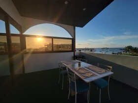 Hostal Gosén