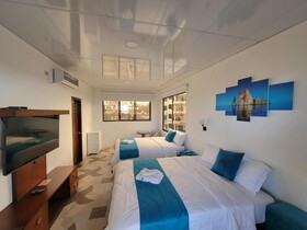 Hostal Gosén