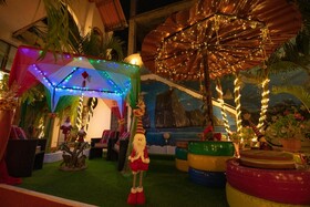 Hostal Gosén