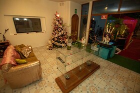 Hostal Gosén
