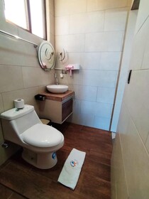 Hostal Gosén