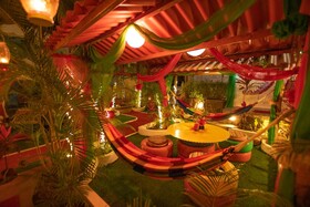 Hostal Gosén