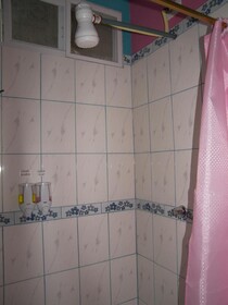Hostal Gosén