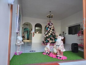 Hostal Gosén