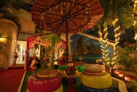 Hostal Gosén