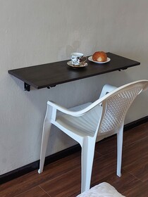 Hotel Islas Galapagos