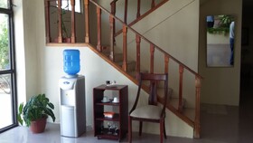 Hotel Islas Galapagos