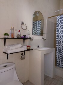 Hotel Islas Galapagos