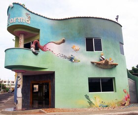 Katarma