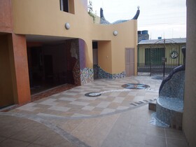 Katarma