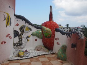 Katarma