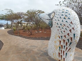 Katarma