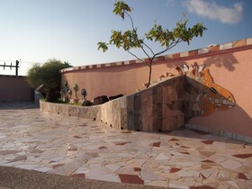 Katarma