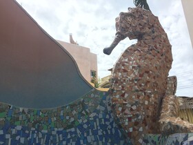 Katarma