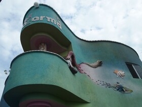 Katarma