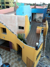 Katarma