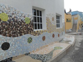 Katarma