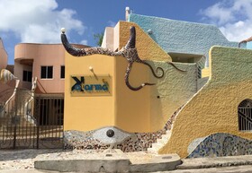 Katarma