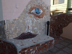 Katarma