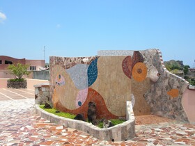 Katarma