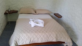Royal Galapagos Inn