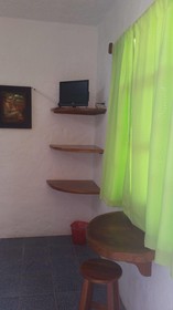 Royal Galapagos Inn