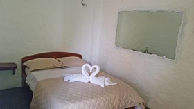 Royal Galapagos Inn