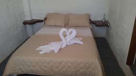 Royal Galapagos Inn