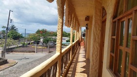 Royal Galapagos Inn