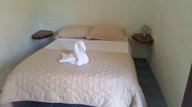 Royal Galapagos Inn