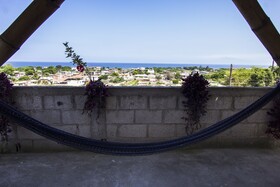 Hostal Alcazaba