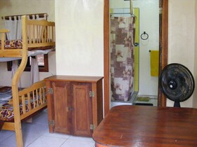 Hostal Maxima