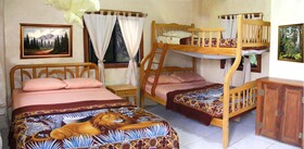 Hostal Maxima