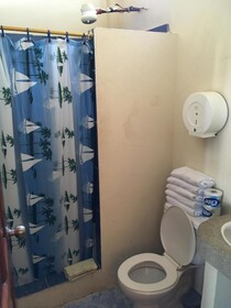 Hostal Villa Colombia